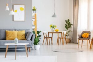 sabe-ler-os-numeros-do-mercado-imobiliario