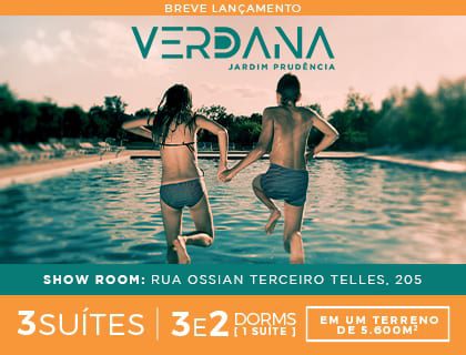 verdana-jardim-prudencia-banner