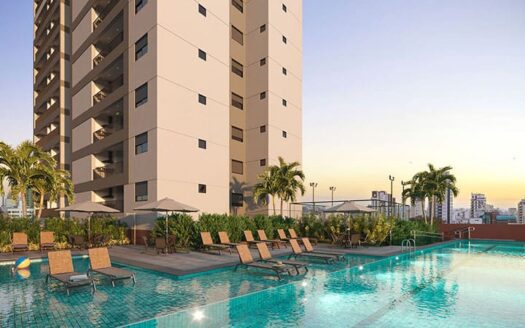 piscina-apartamentos-condominio-smart-home-nova-klabin