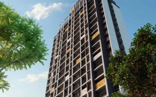 Pinheiros Hy by You, Studios e 1 Dormitório em Pinheiros