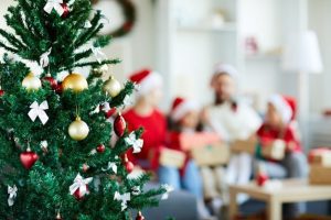 decoração-de-natal-decorar