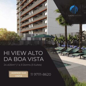 Apartamento-em-santo-amaro-a-venda