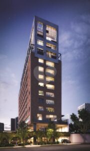 1639745958_ag-glam-sao-paulo-pinheiros-01-fachada-residencial.jpg