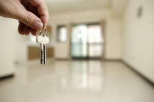 7 dicas para saber antes de comprar um apartamento na planta