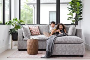Albany_Park_Kova_Sofa_84_with_Ottoman.jpeg