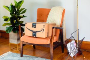 Amazon-box-30.jpeg