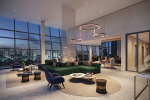 Apartamentos à venda em Gurgaon