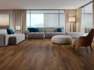 Conheca-as-diferencas-entre-piso-laminado-e-piso-vinilico-e-saiba-qual-escolher.-Fonte-ABC-da-Construcao.jpg