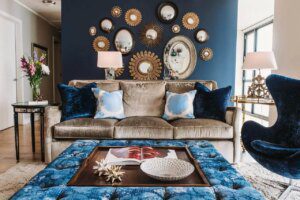 Sala-ficou-muito-charmosa-decorada-com-varios-espelhos-decorativos.-Foto-Pinterest.jpeg