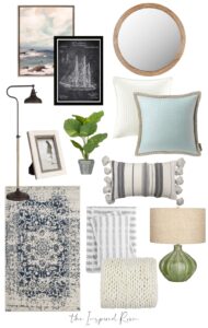 coastal-bedroom-design-the-inspired-room.jpg