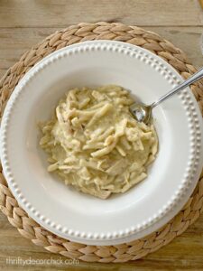 creamychickenandnoodle.jpg