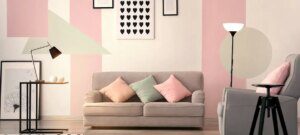 decoracao-para-sala-em-tons-pasteis-Foto-Pinterest.jpg