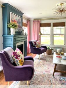 finished-living-room-1.jpg
