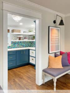 walk-in-pantry-refresh-8.jpg