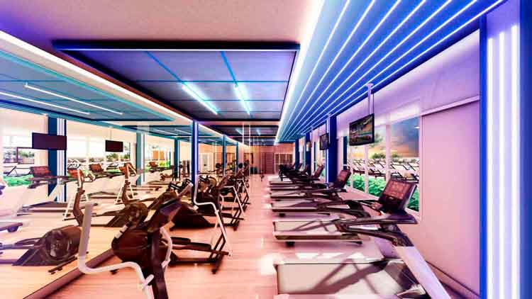 Exto-blue-Home-Resort-Jockey-fitness