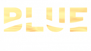 logo-blue-home-resort-jockey