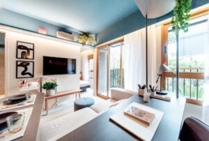 la-vida-butanta-full-foto-do-decorado-de-38m