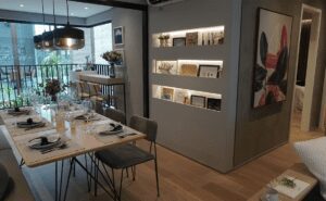 10-dicas-para-decorar-seu-apartamento