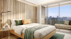 ari-butanta-apartamento-na-planta-no-butanta-studio-26m²