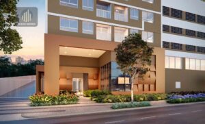 investir-em-imóveis-entrada-Residencial-universo-tatuape-orbita