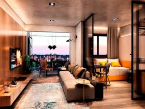 apartamento-pequeno-decorar-investir-em-imóveis-pequenos