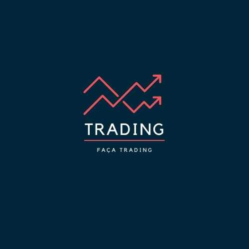 faça-trading