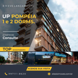 UP-POMPEIA-breve-lançamento-ampla-incorporadora