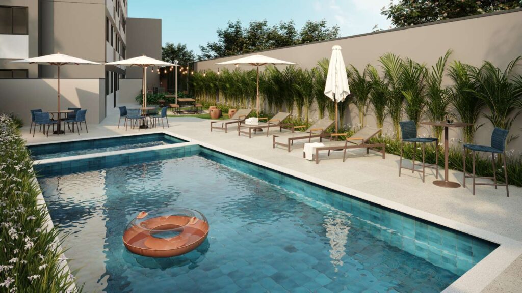piscina-maskan-estação-jabaquara