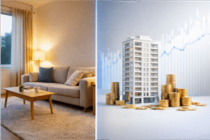 imagem_morar_ou_investir_2026