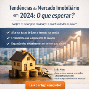 mercado imobiliário 2