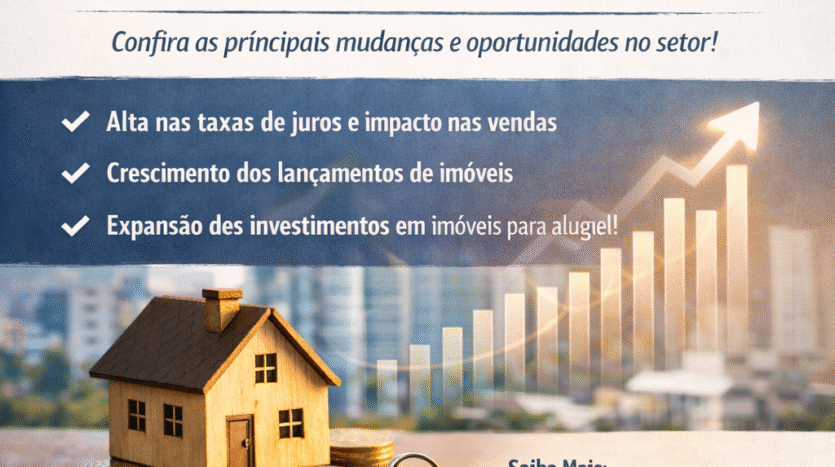 mercado imobiliário 2