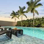 piscina-vivaz-connection-adolfo-pinheiro