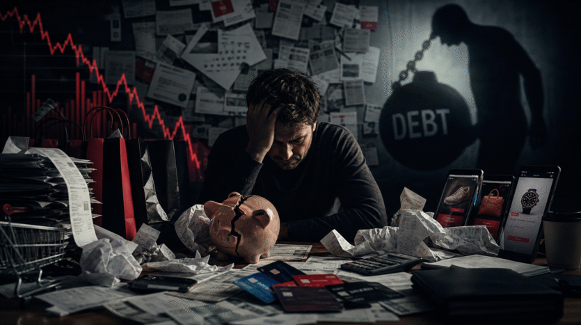 5-hábitos-financeiros-que-geram-pobreza