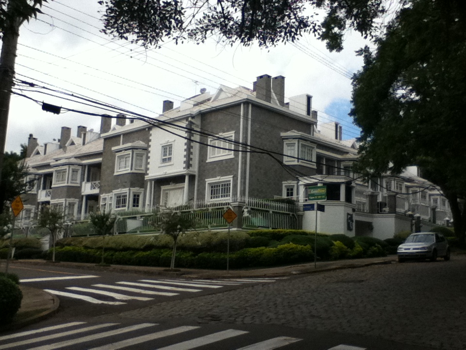 Imposto de Renda 2026: Prazo Final é Hoje — O Que Fazer Se Você Ainda Não Declarou 3 Bairro residencial — imóveis e declaração IR 2026