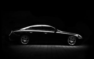 Carros econômicos para trabalhar com aplicativo em 2026 — Uber, 99 e iFood