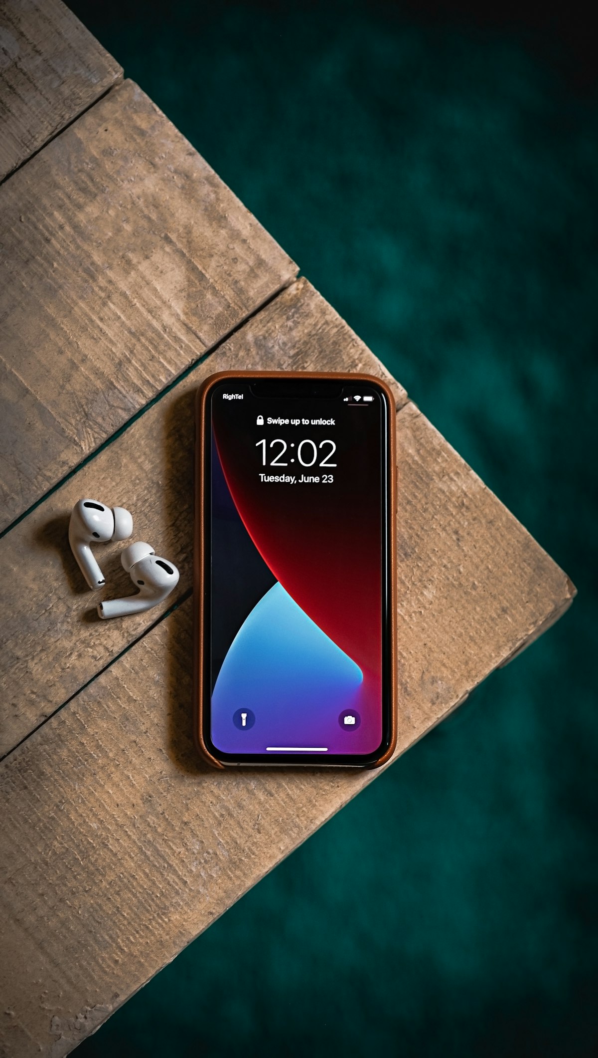 Os Celulares com Melhor Custo-Benefício em 2026 1 Comparativo de smartphones Android 2026 — qual vale mais a pena comprar por faixa de preço