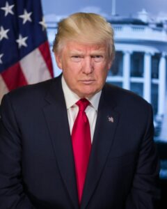 Reunião diplomática Flávio Bolsonaro e Trump na Casa Branca 2026