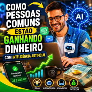 ganhando-dinheiro-com-inteligencia-artificial
