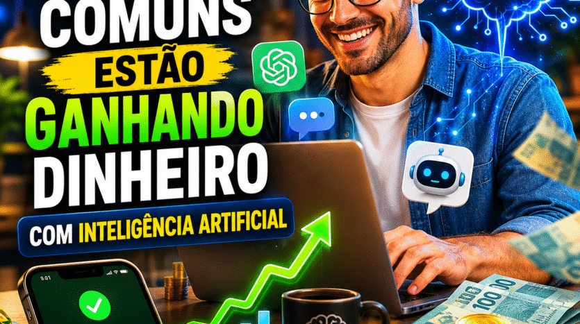 ganhando-dinheiro-com-inteligencia-artificial