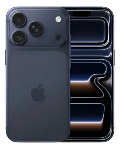 iphone-17-pro