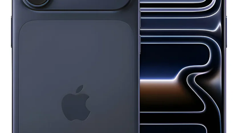 iphone-17-pro