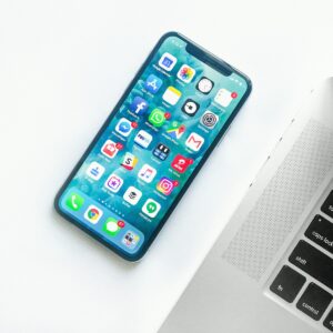 Os melhores celulares com melhor custo-benefício em 2026