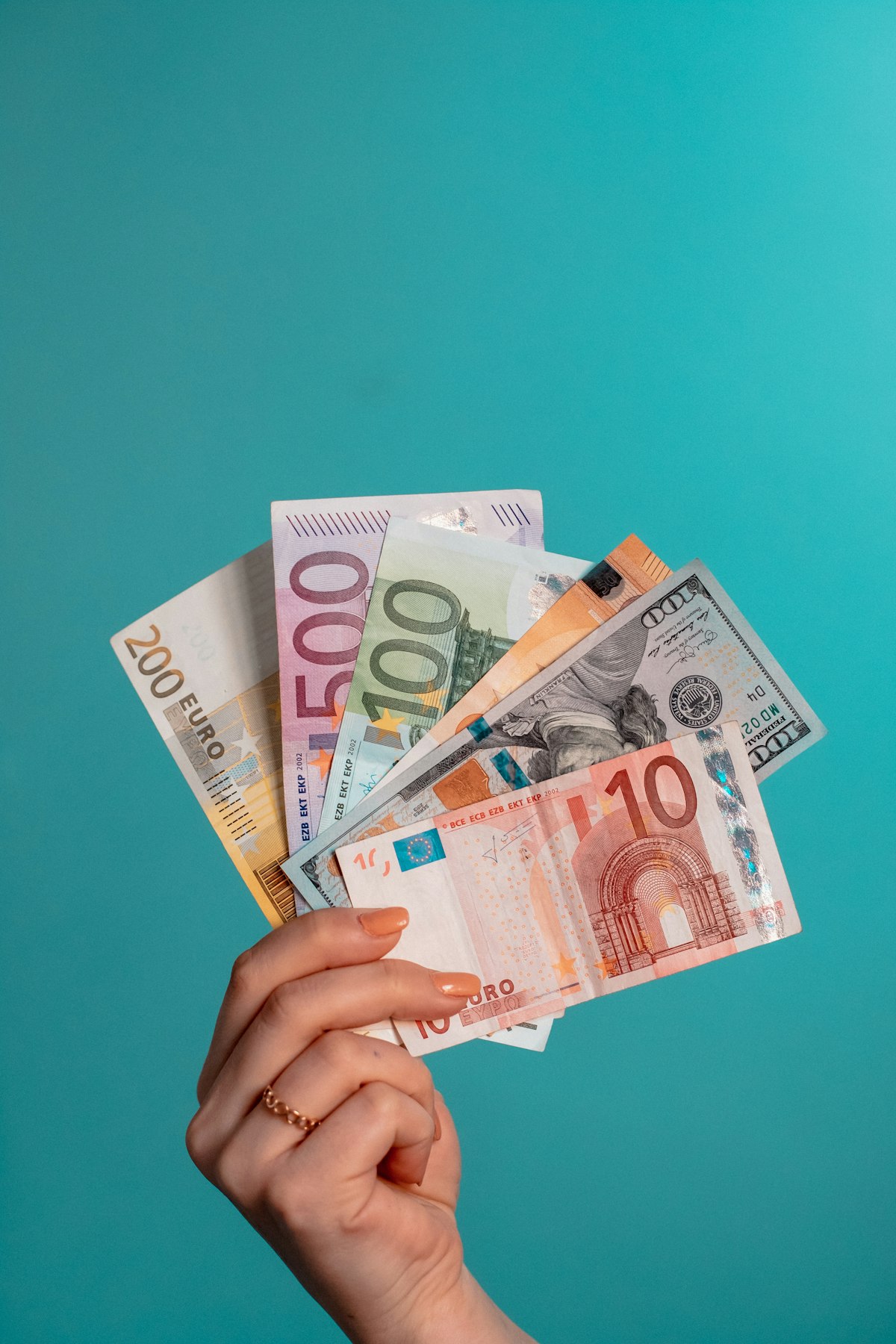 Move Brasil Nome Sujo — Perguntas e Respostas Completas 1 CPF negativado e possibilidade de crédito pelo Move Brasil