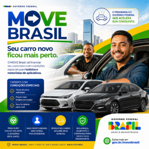 programa-move-brasil-motoristas-e-taxistas