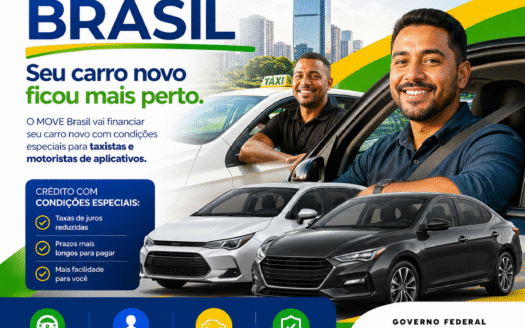 programa-move-brasil-motoristas-e-taxistas