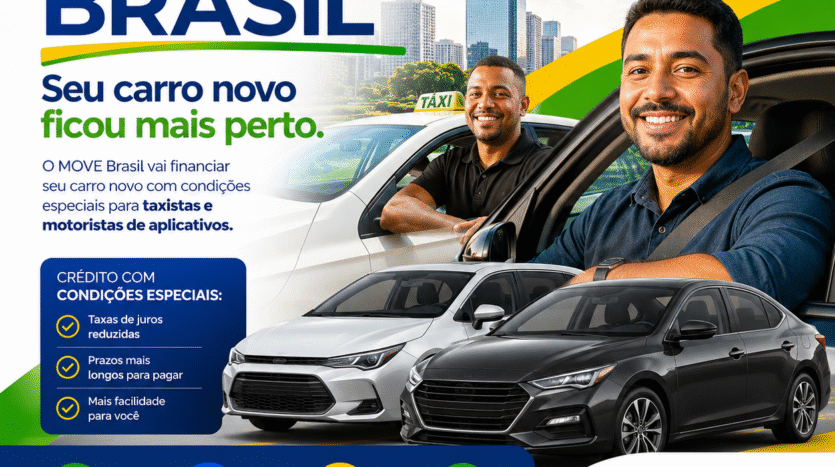 programa-move-brasil-motoristas-e-taxistas