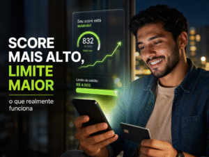 score-mais-alto-limite-maior