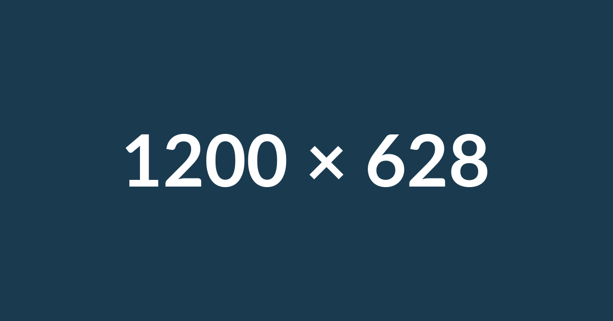 Apartamento vs Casa em São Paulo 2026