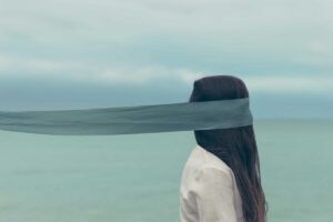 Como Escolher um Corretor de Imóveis: 7 Critérios Que Fazem Toda a Diferença - destaque