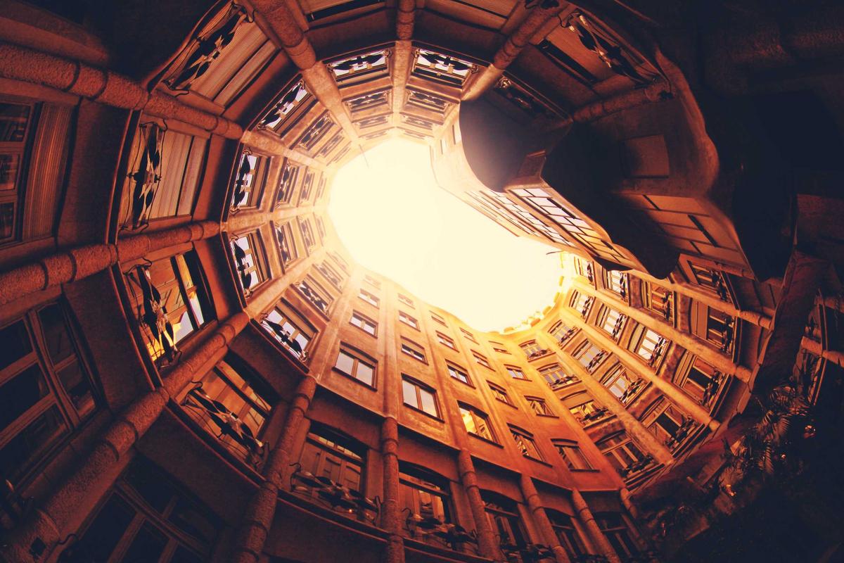 Minha Casa Minha Vida 2025: Faixas, Subsídios e Como Se Inscrever 2 Financiamento Imobiliário 2025